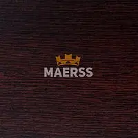 313/N Венге Столешница Abet поры ореха