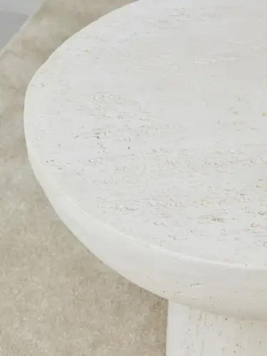 Стол 0707DT детальная картинка фото 2