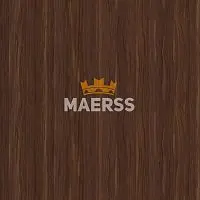 0269 FH Столешница Tosca HPL Compact фото анонс товара