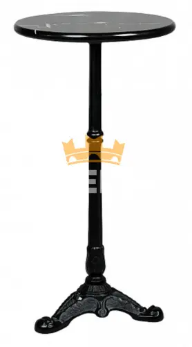 Стол 0856DT детальная картинка