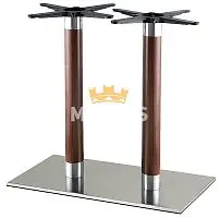 Подстолье металлическое 1086EM