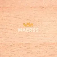 1367/N Бук Венеция Столешница Abet поры ореха