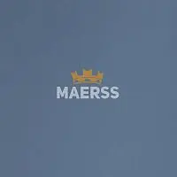 0771 Azzuro Naxos Столешница FENIX матовая