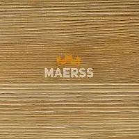 3032/Б Столешница Лиственница