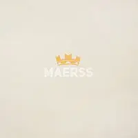 UA 93 Supermatt Столешница CLEAF матовая