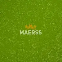 U19502CT Зеленая стеновая панель Duropal