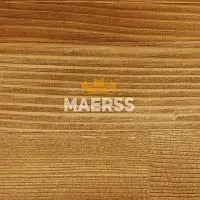 3143/К Столешница Лиственница