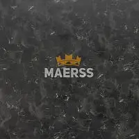 KSMT-921 Столешница Volta HPL Compact фото анонс товара