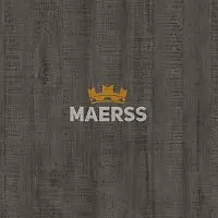 Столешница Дуб Бразеро HPL Compact