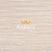 4071 Larix Выбеленный дуб Столешница ARPA структурная