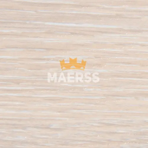 4071 Larix Выбеленный дуб Столешница ARPA структурная