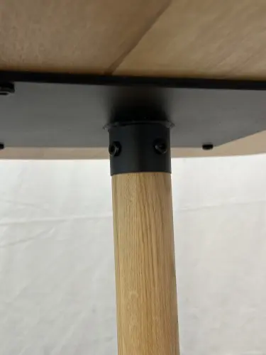 Стол 0888DT детальная картинка фото 7