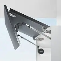 Складной подъемник AVENTOS HF22