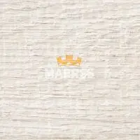 4534 Naked Старый дуб Декапе Столешница ARPA структурная