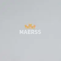 475/L* Жемчужно-серый Столешница Abet глянец