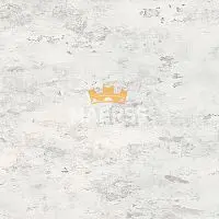 R76029 Белый Коди Столешница Pfleiderer матовая