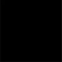 Цоколь для кухни 1202L Чёрный глянец REHAU