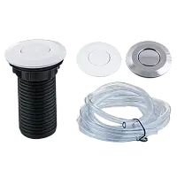 Комплект пневмовыключателя фото анонс товара