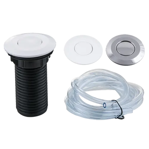 Комплект пневмовыключателя детальная картинка