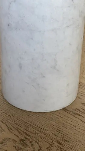 Стол 0831DT детальная картинка фото 5