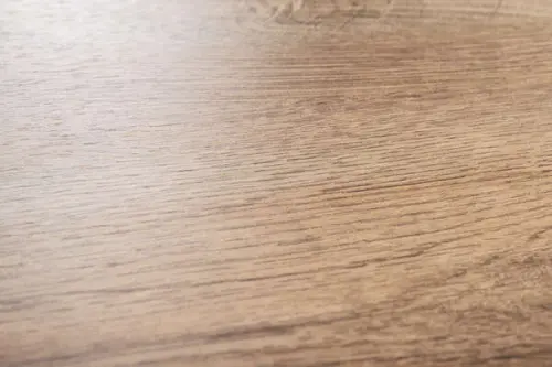 ЛДСП K105 Дуб Эндгрейн Необработанный 2070*2800мм детальная картинка фото 4