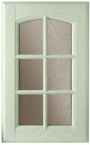 Фасад Массив Каррара детальная картинка фото 8