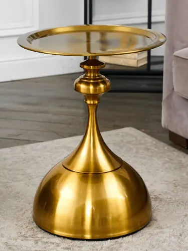 Стол 0819DT детальная картинка фото 2