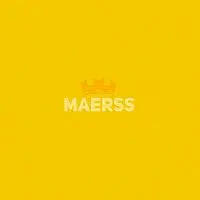 U114 ST9 Жёлтый бриллиант Столешница EGGER