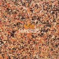 2023/S 6гр. Турмалин Столешница матовая