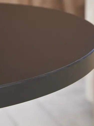 Стол 0879DT детальная картинка фото 3