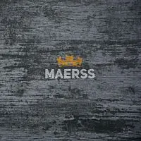 2048 Столешница Каньон HPL Compact фото анонс товара