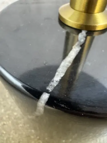 Стол 0851DT детальная картинка фото 6