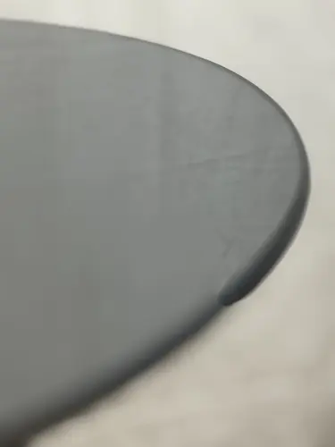 Стол 0851DT детальная картинка фото 8