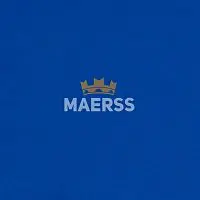 D417-01 Lapis Blue Столешница Wilsonart глянец фото