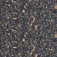 133.LUC Столешница Искра оро графит MakMart (кат.D) фото