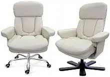 Кресло «Пальма»