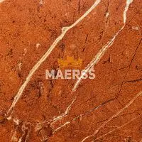 2910/S 2гр. Мрамор Аликанте Столешница матовая