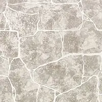 Крым - листовая панель под камень 6*1220*2440мм фото анонс товара