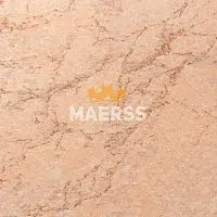 2905/S 2гр. Ниагара Стеновая панель 6*600*3050мм фото анонс товара