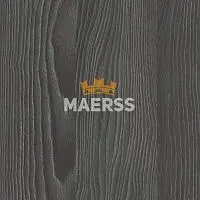 R55059 Сосна Якобсен Столешница Pfleiderer структурная