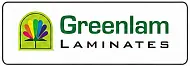  Столешницы Compact HPL Greenlam