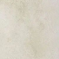 5063 ЦЕРМАТ Столешница Сити Пласт 40*600*4200мм фото