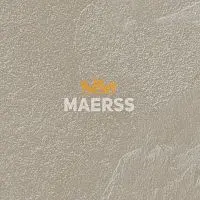 S64012HS Тибет Столешница Duropal глянец