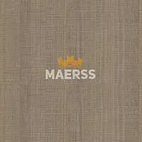 ЛДСП цвет  Талио, Супермат 1830*2750мм