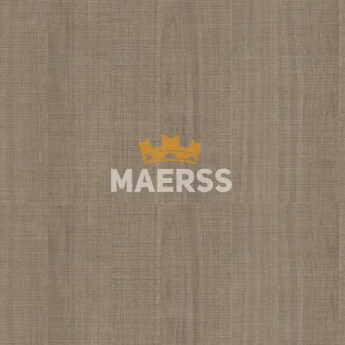 ЛДСП цвет  Талио, Супермат 1830*2750мм