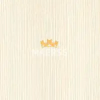 H1424 ST22 Файнлайн крем Столешница EGGER