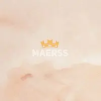 9911/L* Мрамор Аврора Столешница Abet глянец