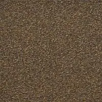 0629 Bronzo Doha Столешница FENIX матовая фото