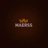 ПВХ пленка Шоколад, глянец фото анонс товара