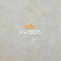 2385/3 Акрил Мрамор Бежевый